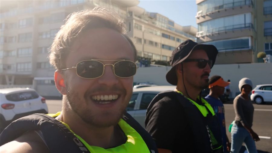 Finanzsafari, Finanz-Influencer