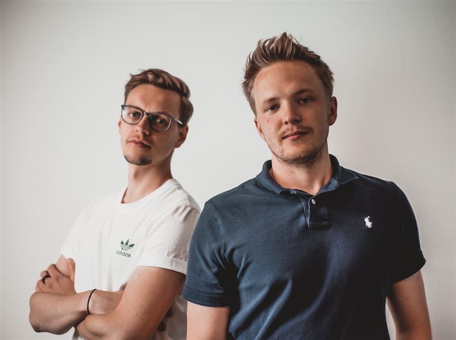 Traffic and Sales, eigene Unternehmensberatung